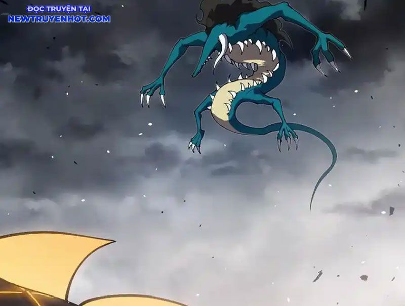 Chuyển Sinh Thành Liễu Đột Biến Chapter 319 - Trang 2