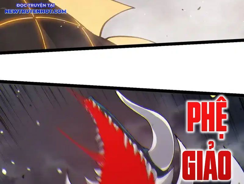 Chuyển Sinh Thành Liễu Đột Biến Chapter 319 - Trang 2