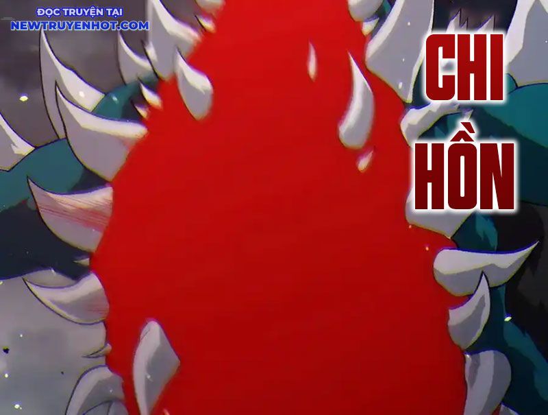 Chuyển Sinh Thành Liễu Đột Biến Chapter 319 - Trang 2