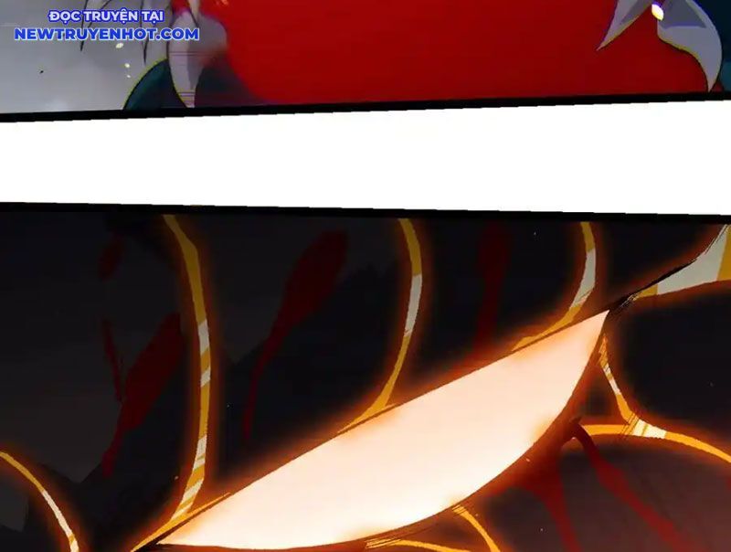 Chuyển Sinh Thành Liễu Đột Biến Chapter 319 - Trang 2