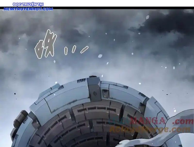 Chuyển Sinh Thành Liễu Đột Biến Chapter 319 - Trang 2