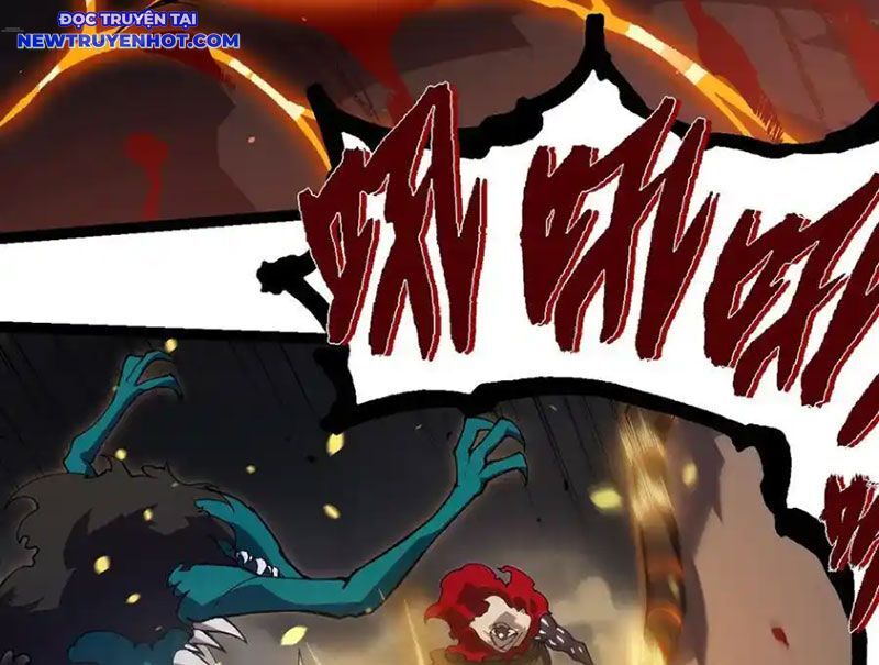 Chuyển Sinh Thành Liễu Đột Biến Chapter 319 - Trang 2