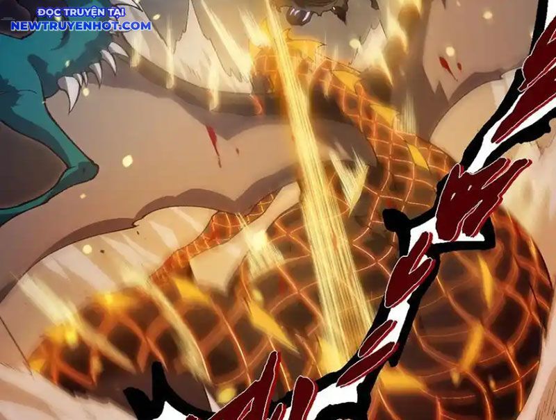 Chuyển Sinh Thành Liễu Đột Biến Chapter 319 - Trang 2