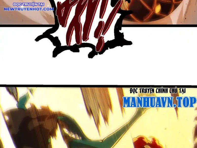 Chuyển Sinh Thành Liễu Đột Biến Chapter 319 - Trang 2