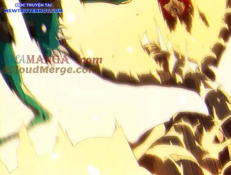 Chuyển Sinh Thành Liễu Đột Biến Chapter 319 - Trang 2