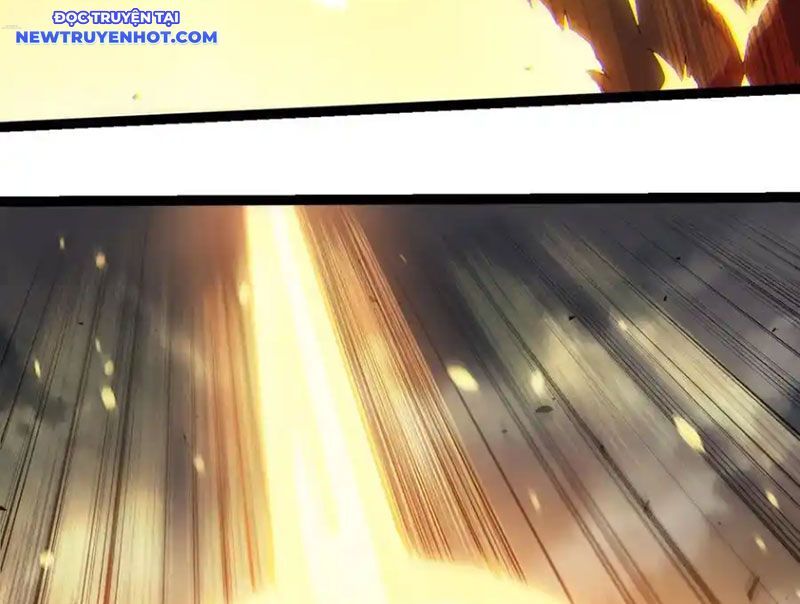 Chuyển Sinh Thành Liễu Đột Biến Chapter 319 - Trang 2