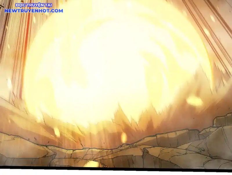 Chuyển Sinh Thành Liễu Đột Biến Chapter 319 - Trang 2