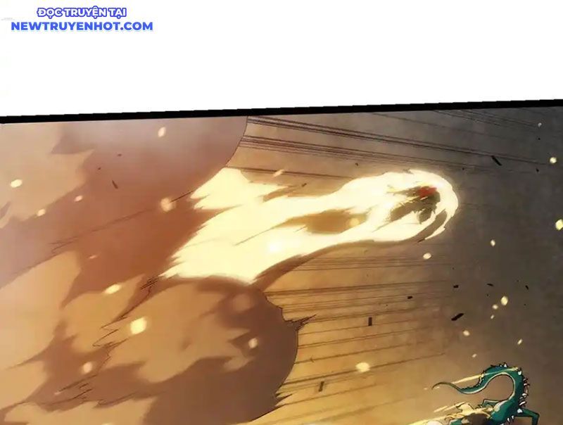 Chuyển Sinh Thành Liễu Đột Biến Chapter 319 - Trang 2