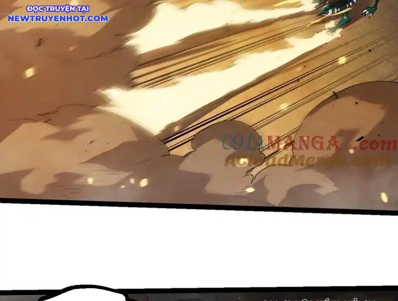 Chuyển Sinh Thành Liễu Đột Biến Chapter 319 - Trang 2