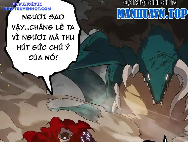 Chuyển Sinh Thành Liễu Đột Biến Chapter 319 - Trang 2