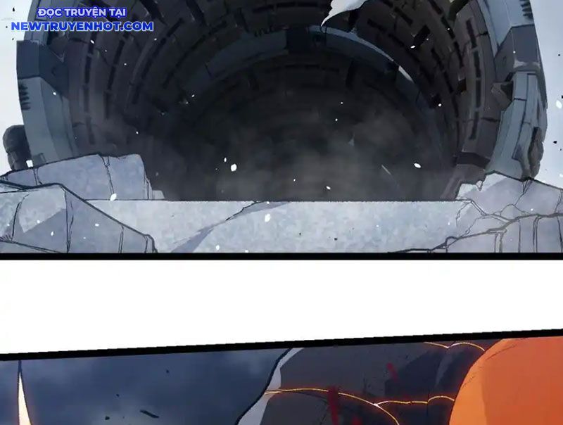 Chuyển Sinh Thành Liễu Đột Biến Chapter 319 - Trang 2