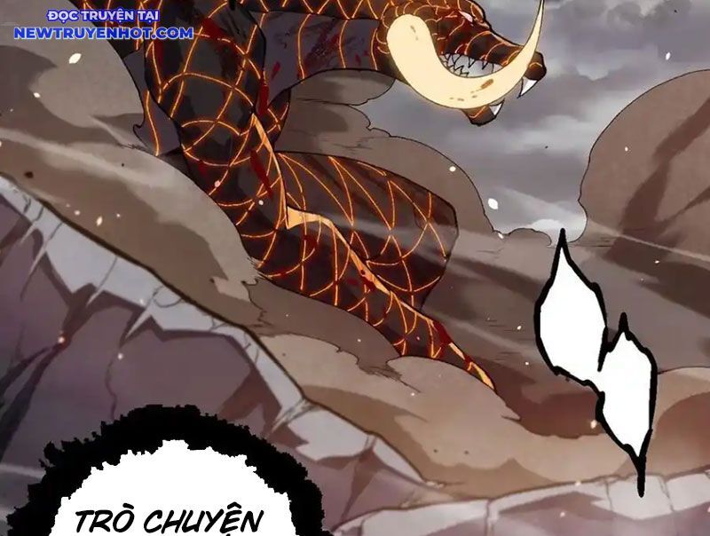 Chuyển Sinh Thành Liễu Đột Biến Chapter 319 - Trang 2