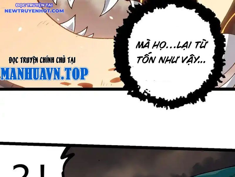 Chuyển Sinh Thành Liễu Đột Biến Chapter 319 - Trang 2