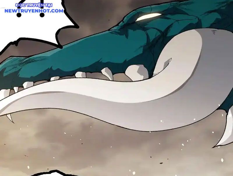 Chuyển Sinh Thành Liễu Đột Biến Chapter 319 - Trang 2