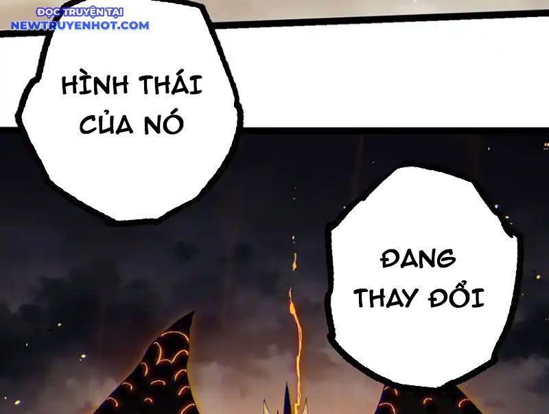 Chuyển Sinh Thành Liễu Đột Biến Chapter 319 - Trang 2