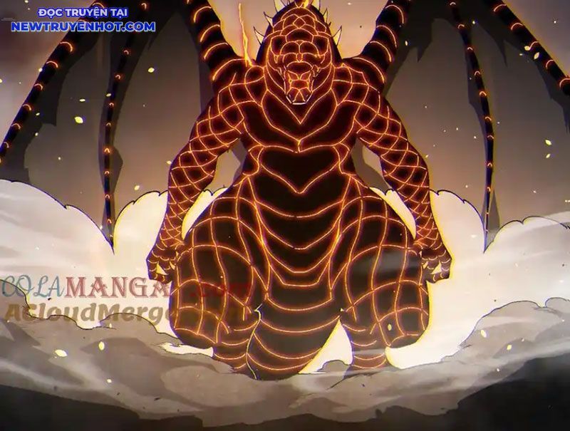 Chuyển Sinh Thành Liễu Đột Biến Chapter 319 - Trang 2