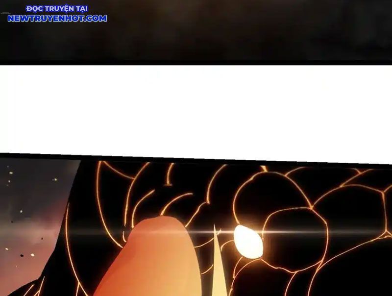 Chuyển Sinh Thành Liễu Đột Biến Chapter 319 - Trang 2