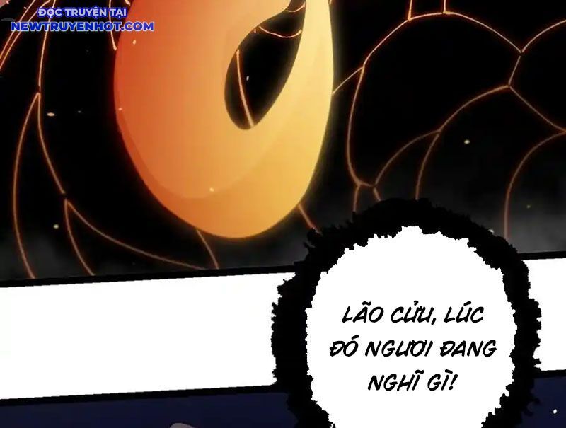 Chuyển Sinh Thành Liễu Đột Biến Chapter 319 - Trang 2