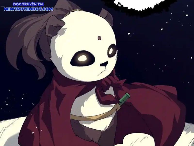 Chuyển Sinh Thành Liễu Đột Biến Chapter 319 - Trang 2