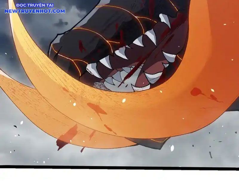 Chuyển Sinh Thành Liễu Đột Biến Chapter 319 - Trang 2