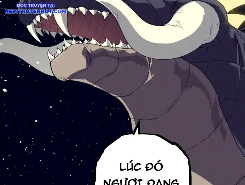 Chuyển Sinh Thành Liễu Đột Biến Chapter 319 - Trang 2
