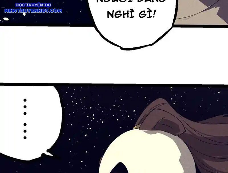 Chuyển Sinh Thành Liễu Đột Biến Chapter 319 - Trang 2