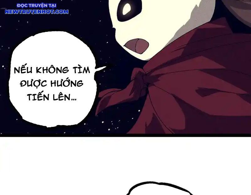 Chuyển Sinh Thành Liễu Đột Biến Chapter 319 - Trang 2