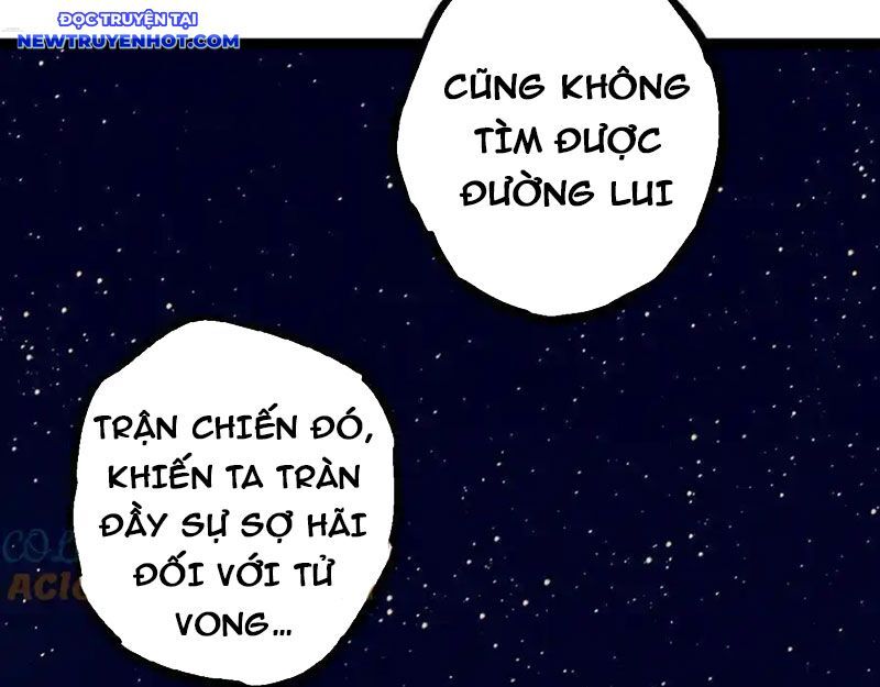 Chuyển Sinh Thành Liễu Đột Biến Chapter 319 - Trang 2