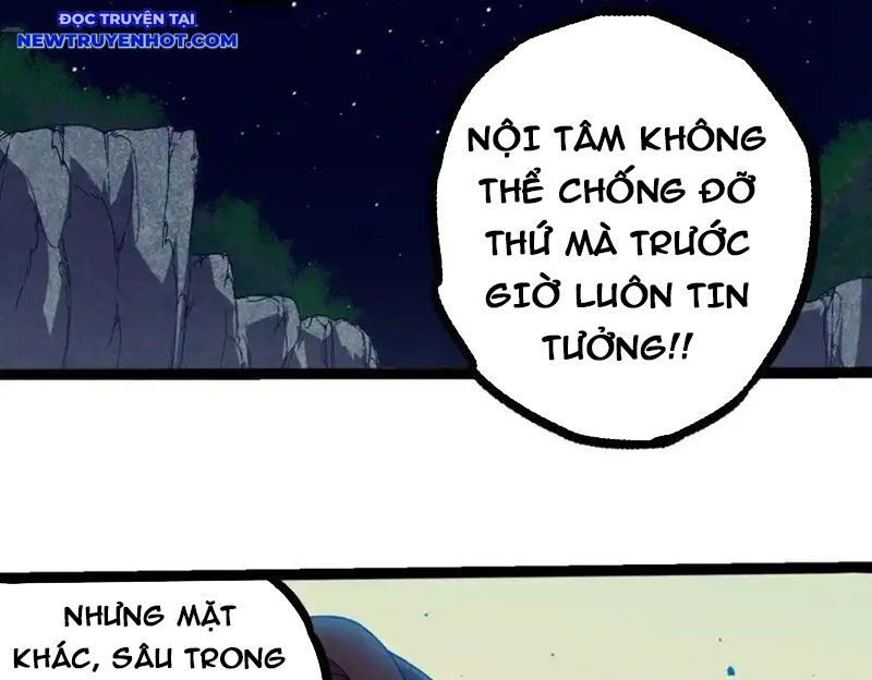 Chuyển Sinh Thành Liễu Đột Biến Chapter 319 - Trang 2