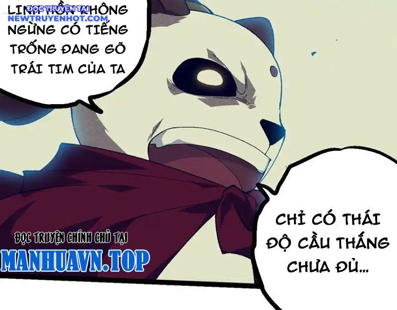 Chuyển Sinh Thành Liễu Đột Biến Chapter 319 - Trang 2