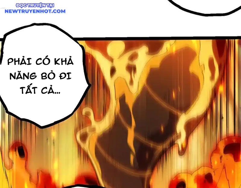 Chuyển Sinh Thành Liễu Đột Biến Chapter 319 - Trang 2