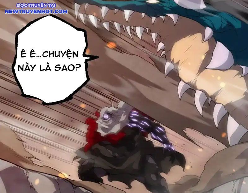 Chuyển Sinh Thành Liễu Đột Biến Chapter 319 - Trang 2