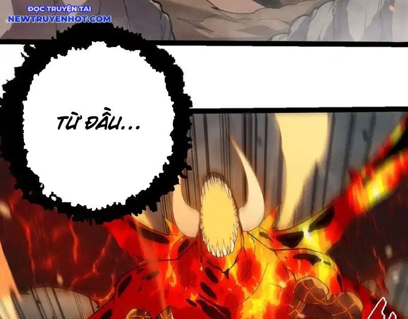 Chuyển Sinh Thành Liễu Đột Biến Chapter 319 - Trang 2