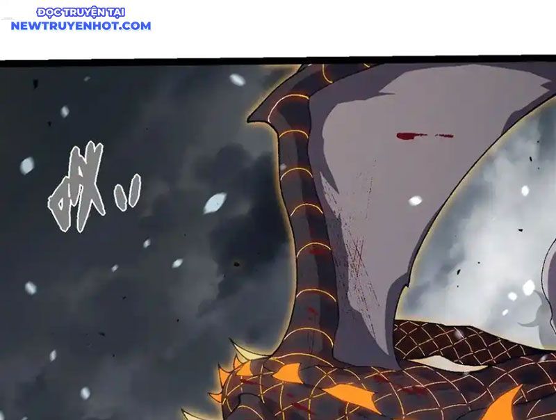 Chuyển Sinh Thành Liễu Đột Biến Chapter 319 - Trang 2