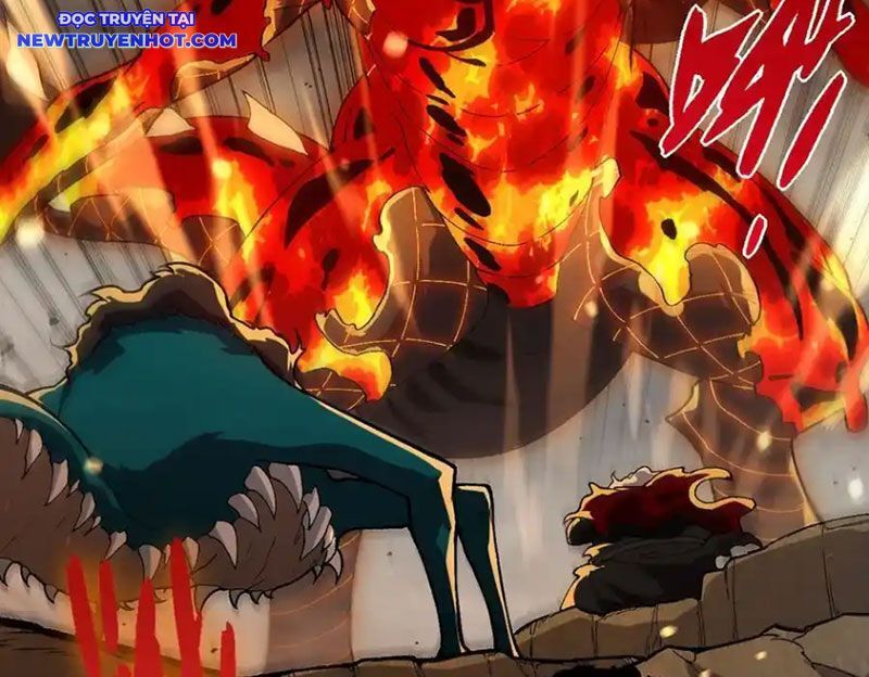 Chuyển Sinh Thành Liễu Đột Biến Chapter 319 - Trang 2