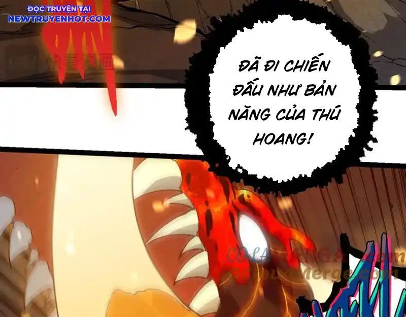 Chuyển Sinh Thành Liễu Đột Biến Chapter 319 - Trang 2