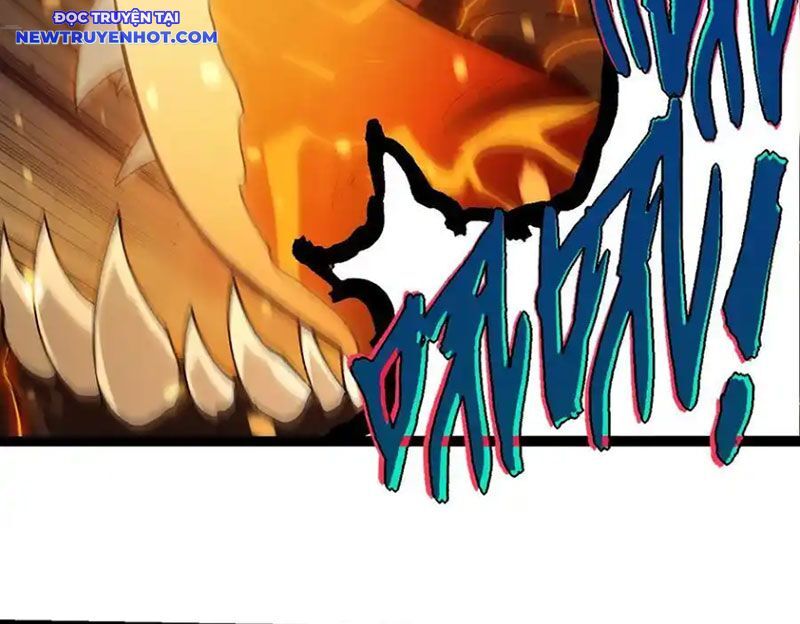 Chuyển Sinh Thành Liễu Đột Biến Chapter 319 - Trang 2