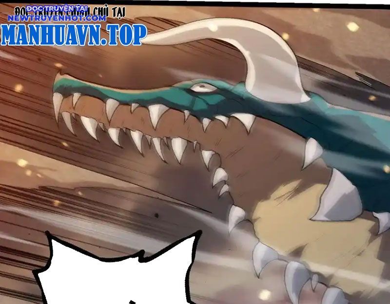 Chuyển Sinh Thành Liễu Đột Biến Chapter 319 - Trang 2