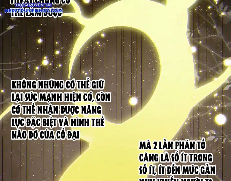 Chuyển Sinh Thành Liễu Đột Biến Chapter 319 - Trang 2