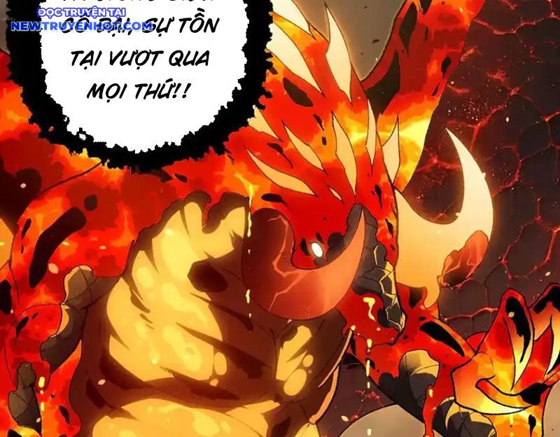 Chuyển Sinh Thành Liễu Đột Biến Chapter 319 - Trang 2