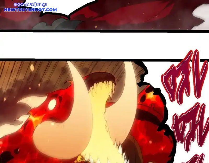 Chuyển Sinh Thành Liễu Đột Biến Chapter 319 - Trang 2