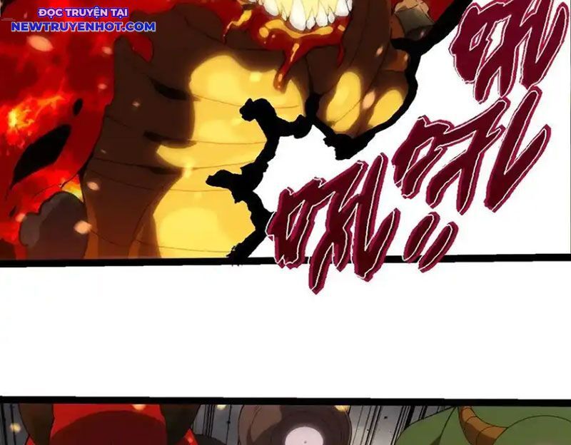 Chuyển Sinh Thành Liễu Đột Biến Chapter 319 - Trang 2