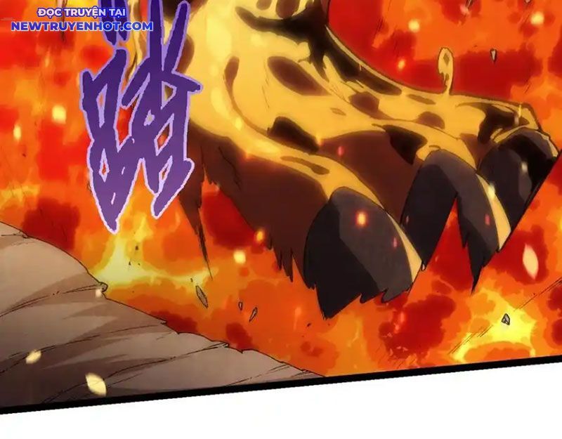 Chuyển Sinh Thành Liễu Đột Biến Chapter 319 - Trang 2