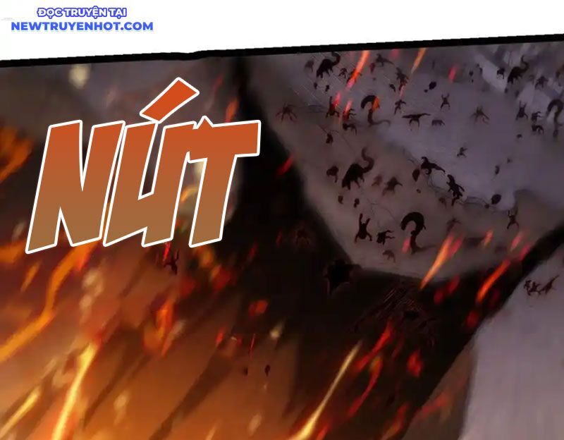 Chuyển Sinh Thành Liễu Đột Biến Chapter 319 - Trang 2