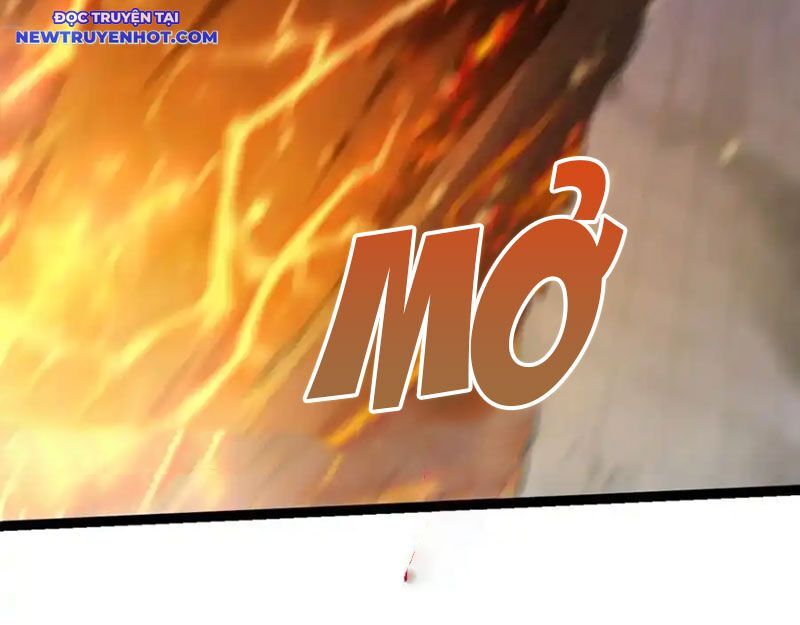 Chuyển Sinh Thành Liễu Đột Biến Chapter 319 - Trang 2