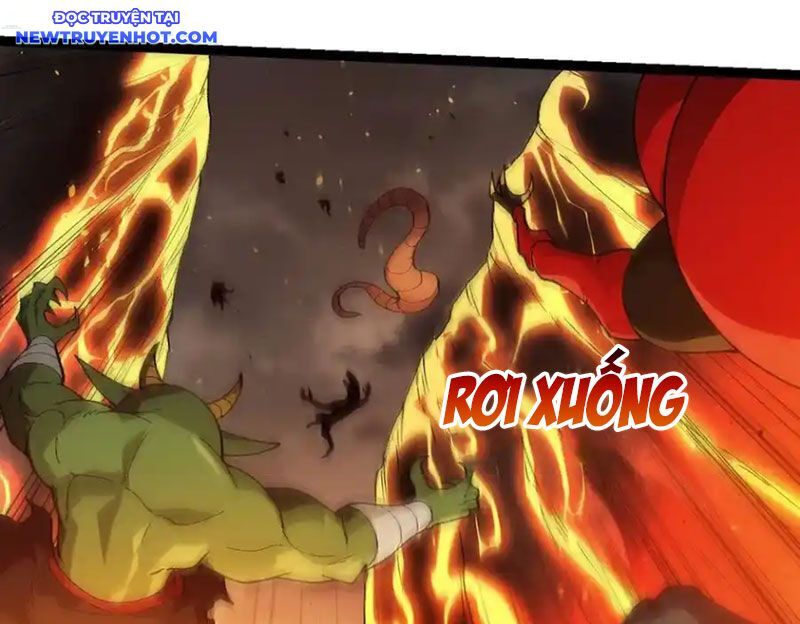 Chuyển Sinh Thành Liễu Đột Biến Chapter 319 - Trang 2