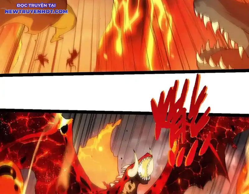 Chuyển Sinh Thành Liễu Đột Biến Chapter 319 - Trang 2