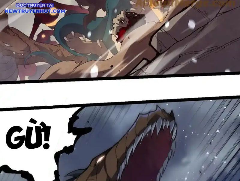 Chuyển Sinh Thành Liễu Đột Biến Chapter 319 - Trang 2