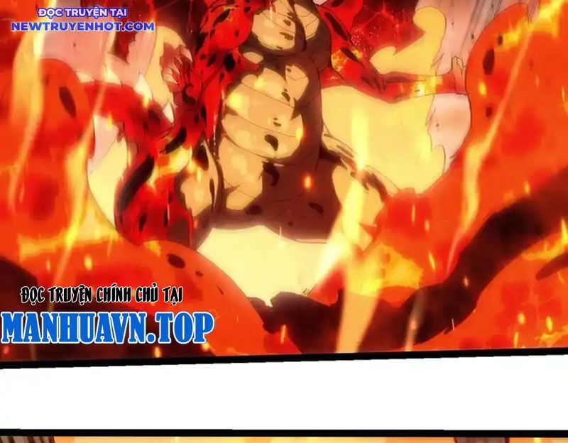 Chuyển Sinh Thành Liễu Đột Biến Chapter 319 - Trang 2