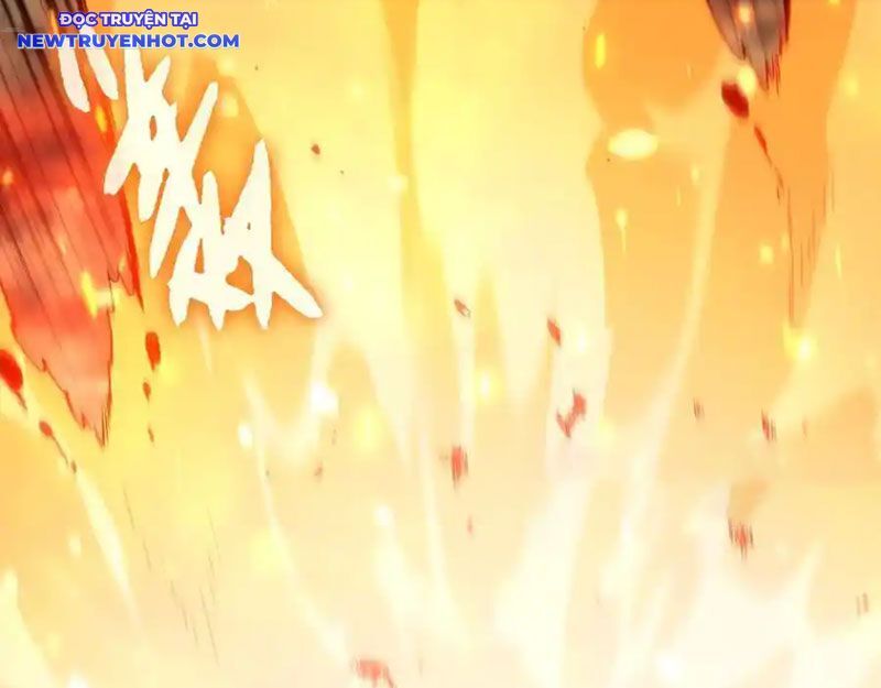 Chuyển Sinh Thành Liễu Đột Biến Chapter 319 - Trang 2